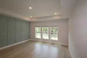 814 W Orient St, Tampa, FL 33603 - Photo 10