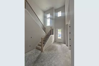 814 W Orient Street, Tampa, FL 33603 - Photo 20