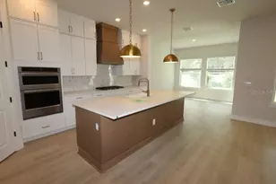 814 W Orient St, Tampa, FL 33603 - Photo 6