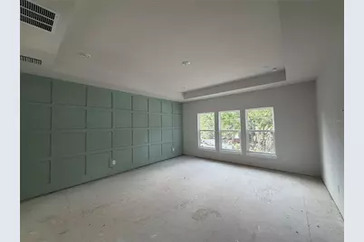 814 W Orient Street, Tampa, FL 33603 - Photo 12