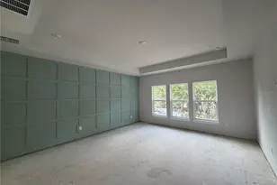 814 W Orient St, Tampa, FL 33603 - Photo 12