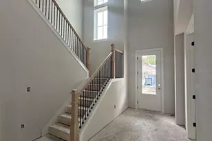 814 W Orient St, Tampa, FL 33603 - Photo 6
