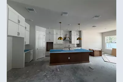 814 W Orient Street, Tampa, FL 33603 - Photo 6