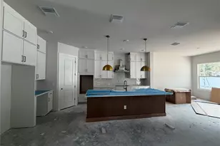 814 W Orient St, Tampa, FL 33603 - Photo 6