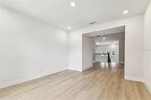 814 W Orient St, Tampa, FL 33603 - Photo 22