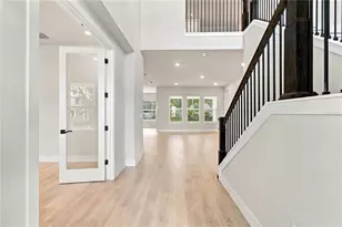 814 W Orient St, Tampa, FL 33603 - Photo 2
