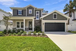 814 W Orient St, Tampa, FL 33603 - Photo 1