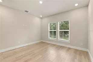 814 W Orient St, Tampa, FL 33603 - Photo 26