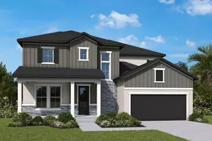814 W Orient St, Tampa, FL 33603 - Photo 2