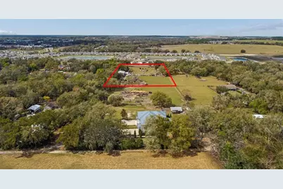 8302 Wire Road, Zephyrhills, FL 33540 - Photo 16