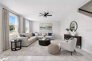 12317 Bay Estuary Bend, Riverview, FL 33579 - Photo 20