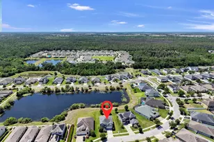 12317 Bay Estuary Bend, Riverview, FL 33579 - Photo 70