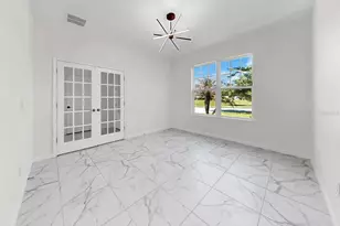 12317 Bay Estuary Bend, Riverview, FL 33579 - Photo 6