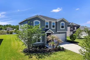 12317 Bay Estuary Bend, Riverview, FL 33579 - Photo 64
