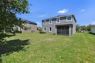 12317 Bay Estuary Bend, Riverview, FL 33579 - Photo 56