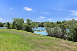 12317 Bay Estuary Bend, Riverview, FL 33579 - Photo 60