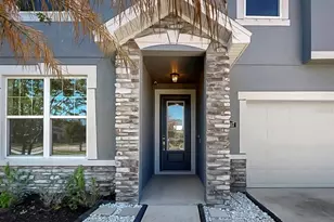 12317 Bay Estuary Bend, Riverview, FL 33579 - Photo 2