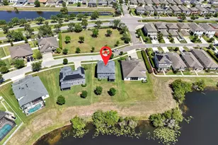 12317 Bay Estuary Bend, Riverview, FL 33579 - Photo 68