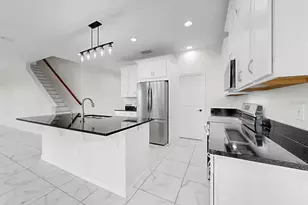 12317 Bay Estuary Bend, Riverview, FL 33579 - Photo 14