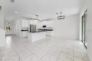 12317 Bay Estuary Bend, Riverview, FL 33579 - Photo 28