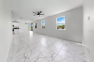 12317 Bay Estuary Bend, Riverview, FL 33579 - Photo 22