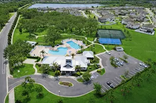 12317 Bay Estuary Bend, Riverview, FL 33579 - Photo 90
