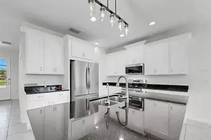 12317 Bay Estuary Bend, Riverview, FL 33579 - Photo 12