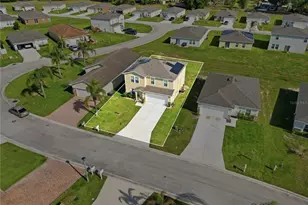 1637 Marble St, Sebring, FL 33870 - Photo 12