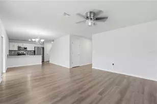 1637 Marble St, Sebring, FL 33870 - Photo 20