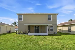 1637 Marble St, Sebring, FL 33870 - Photo 8