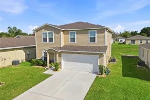 1637 Marble St, Sebring, FL 33870 - Photo 6