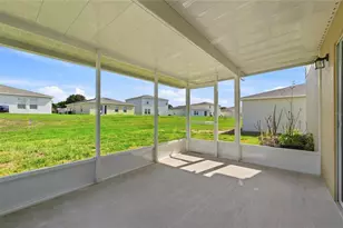 1637 Marble St, Sebring, FL 33870 - Photo 48