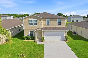 1637 Marble St, Sebring, FL 33870 - Photo 4