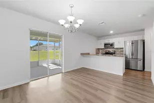 1637 Marble St, Sebring, FL 33870 - Photo 16