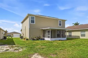 1637 Marble St, Sebring, FL 33870 - Photo 10