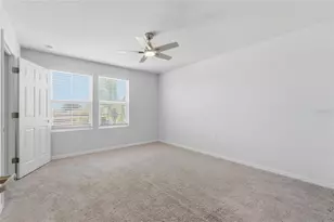 1637 Marble St, Sebring, FL 33870 - Photo 28