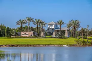 3896 Immacolata Wy, Wesley Chapel, FL 33543 - Photo 44