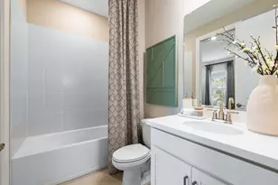 3896 Immacolata Wy, Wesley Chapel, FL 33543 - Photo 40
