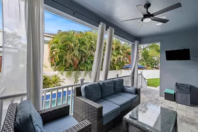3621 S Renellie Drive, Tampa, FL 33629 - Photo 26