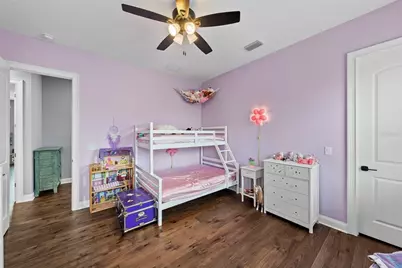 3621 S Renellie Drive, Tampa, FL 33629 - Photo 22