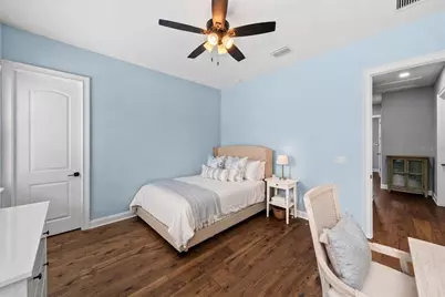 3621 S Renellie Drive, Tampa, FL 33629 - Photo 20