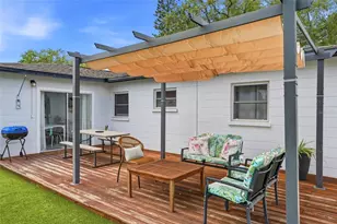 4939 100th Way N, Saint Petersburg, FL 33708 - Photo 34
