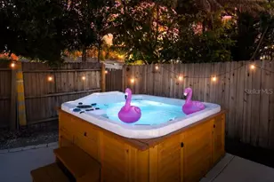 4939 100th Way N, Saint Petersburg, FL 33708 - Photo 36