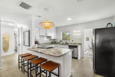 4939 100th Way N, Saint Petersburg, FL 33708 - Photo 10