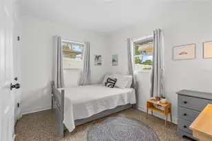 4939 100th Way N, Saint Petersburg, FL 33708 - Photo 24
