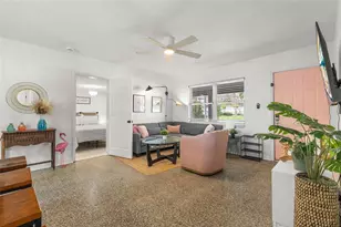 4939 100th Way N, Saint Petersburg, FL 33708 - Photo 8