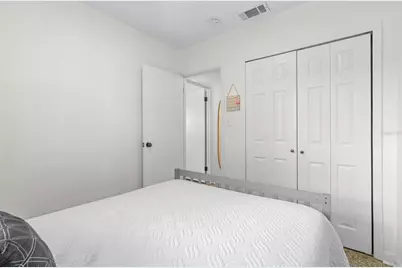4939 100th Way N, Saint Petersburg, FL 33708 - Photo 26