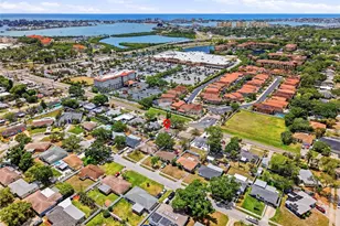 4939 100th Way N, Saint Petersburg, FL 33708 - Photo 42