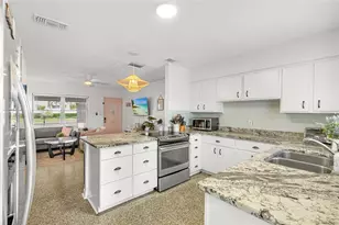 4939 100th Way N, Saint Petersburg, FL 33708 - Photo 14