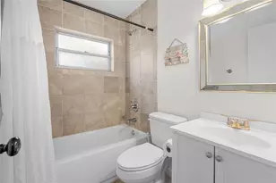 4939 100th Way N, Saint Petersburg, FL 33708 - Photo 30